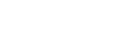 ENROAD - Domovská stránka